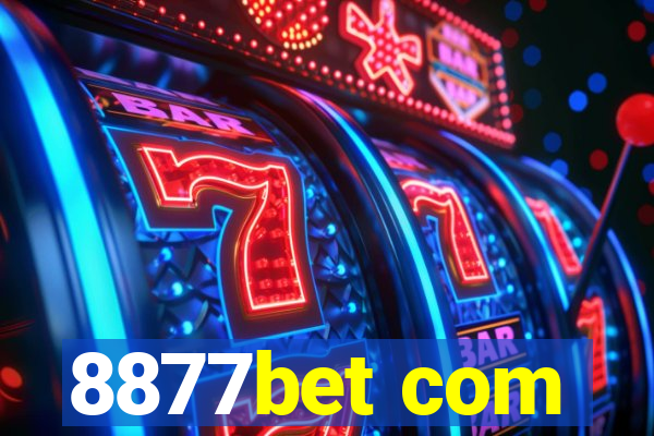 8877bet com